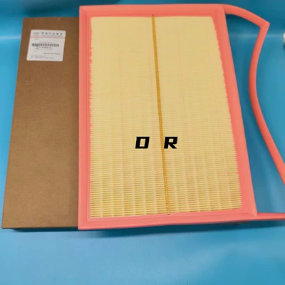 151000295Aa, Air filter