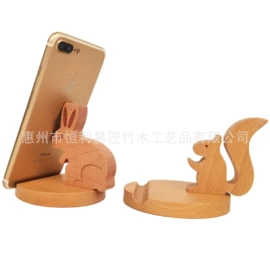 木质工艺品;竹木加工;竹质工艺品