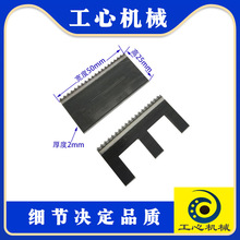 ���ұ���Ƭ60W�ߎ������ޜؿ؜�Ƭ�a���L���Μؿ���������