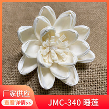 �ֹ������o����޹�� �������ͨ�ݻ�˯ɏ�� JMC-340����ֲ���b�