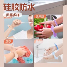 �羳��Ʒ���zϴĘ����ϴ����ړ�ˮ����������ϴ�֭h�����Rˮ��