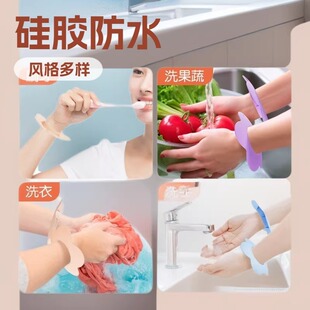 �羳��Ʒ���zϴĘ����ϴ����ړ�ˮ����������ϴ�֭h�����Rˮ��