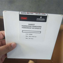 Fisher�Mϣ���S������{���y�|Ƭ�M�������yо�ܷ�h�y�\�ܷ�|