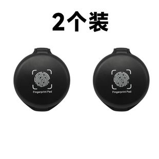 ��yʽӡ���k��ָ�y�o�ۿɼ�īˮ��ϴ���ӡ��ˮ��ӡ��