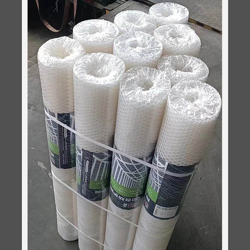 Red protectora para aves y mascotas – valla exterior para pollos, patos o estanques, resistente y duradera