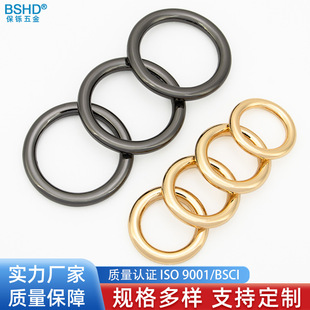 �S�Ҷ��Ʋ��P䓽���O�h ������������ ������32mm�A�h���l