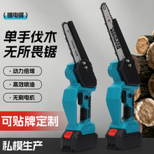 �羳�����ֳ�늄����䏴��ʈ@����䏶๦�ܟo�����ʽ���