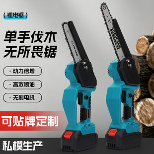 �羳�����ֳ�늄����䏴��ʈ@����䏶๦�ܟo�����ʽ���
