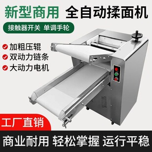 ����ȫ�Ԅ�һ�w�C�������ѭ�h����C�����z�^���Ͷ๦�ܲ��P�