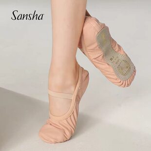 Sansha ������ɳ��ͯ������ܛЬţƤ����ܛЬ����������F���赸