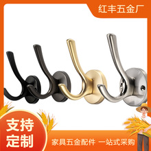 Ͻ𺆼sWh~ɫ΂·ñhʽɫhPh