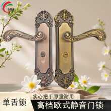 ���Ѹ��҃��T�i�o����෿�T�i�߼t���~�����i���ҷ��g��ľ�T�i