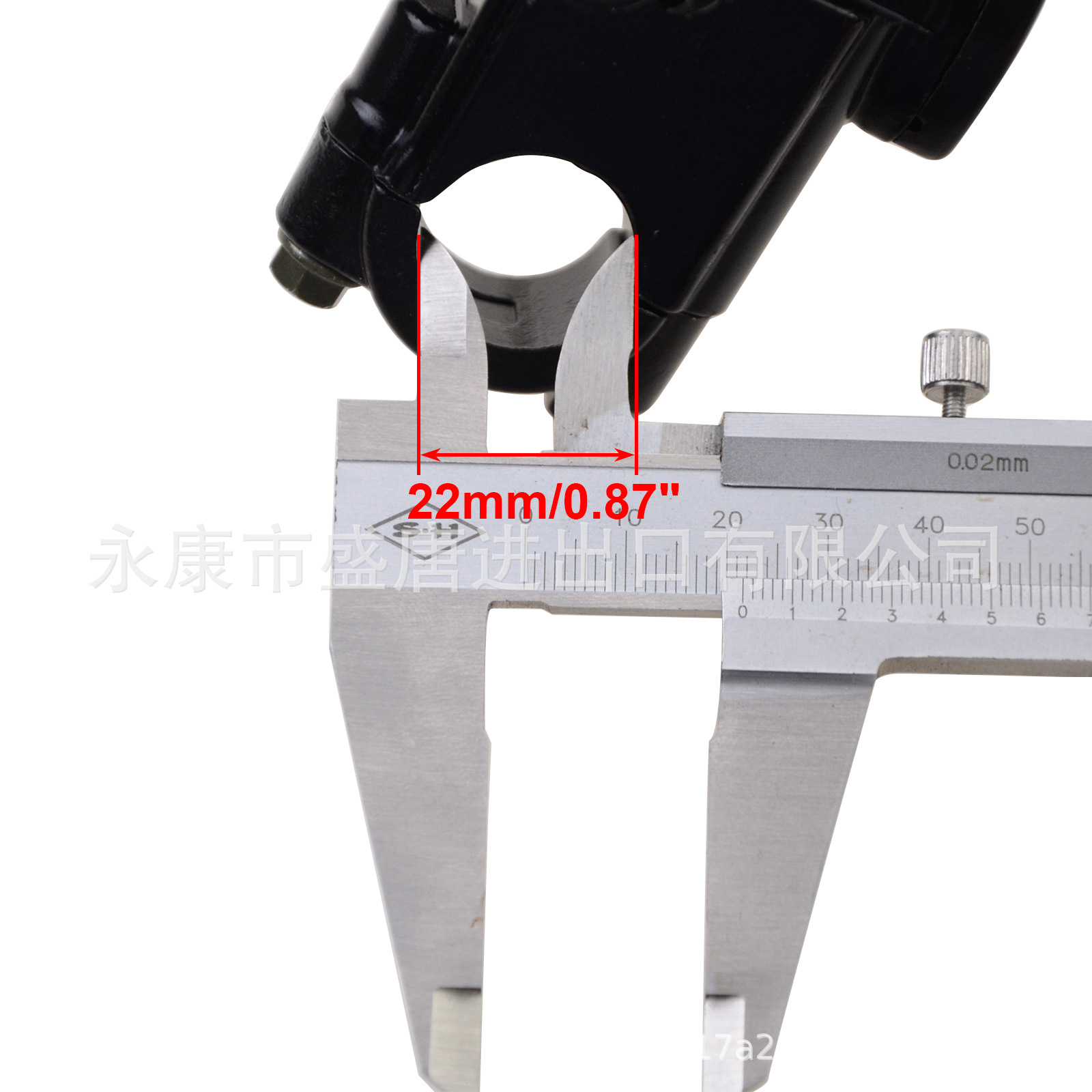 Upper left disc brake pump replacement 50cc 70cc 90cc 110cc 125cc 150cc 200cc 200