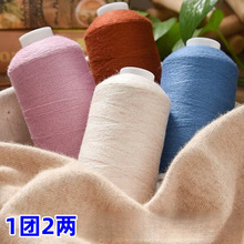 ��ë���_˾�׼�ë��ɽ��q�hᘙC���־���ᘿ�ë������