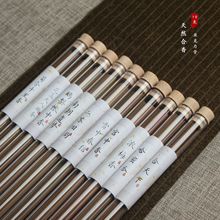 �U����㾀��10���Z�掤��������҃�Ѭ����޹����m�Н�÷����K