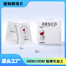 �����˅����S����ח��ӽ��Ƭ�������o��Ƭ�ǹ�����۹��w���