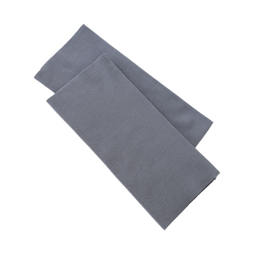 Modal elbow joint arm spring and summer thin men's and women's arm protection air-conditioned room warm and cold protection wrist sports