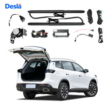 ������������;��;ŷ�ȴ�̽��06����������ɽ���綯β�Ÿ�װ