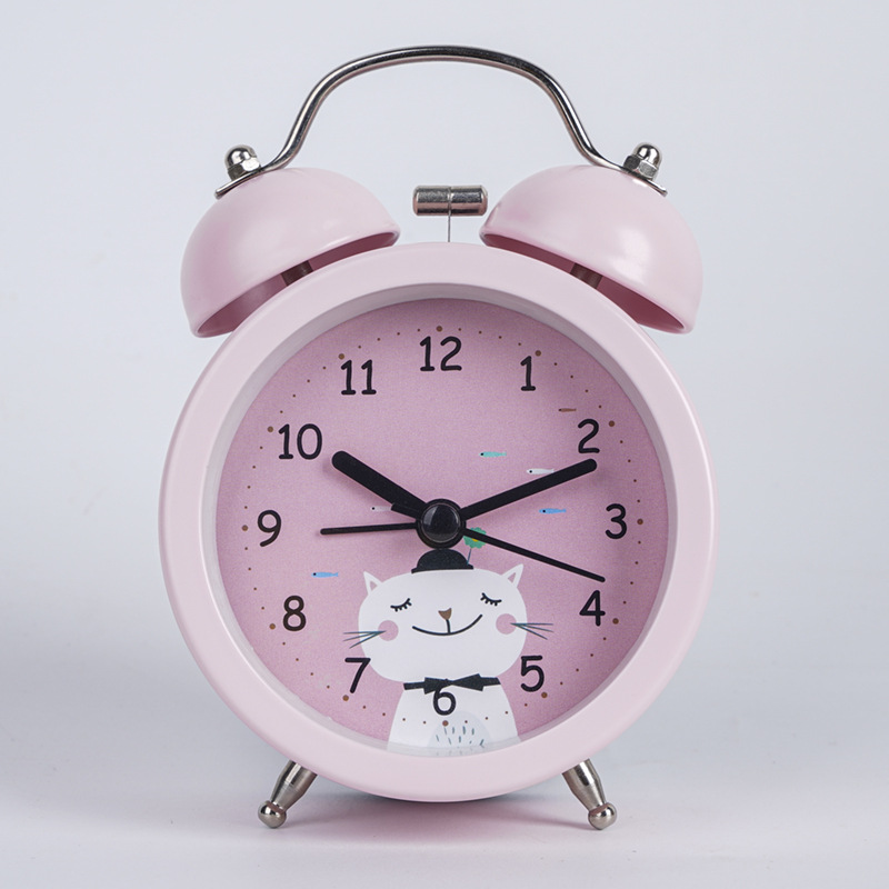 �¿�����ѧ��ר������С���Ӿ���������Ů����ͨ��������๦��