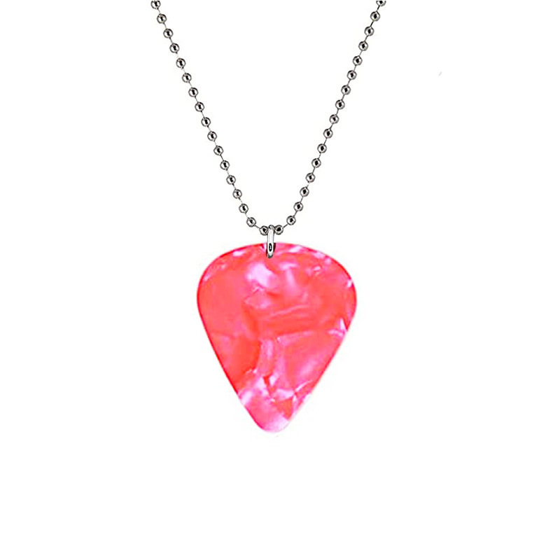 Scbfb054b254344cbaee6d903d00e4