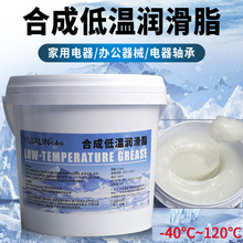 �͜،��Ý���֬�����S���������읙���͙Cе�S���X݆����֬500g