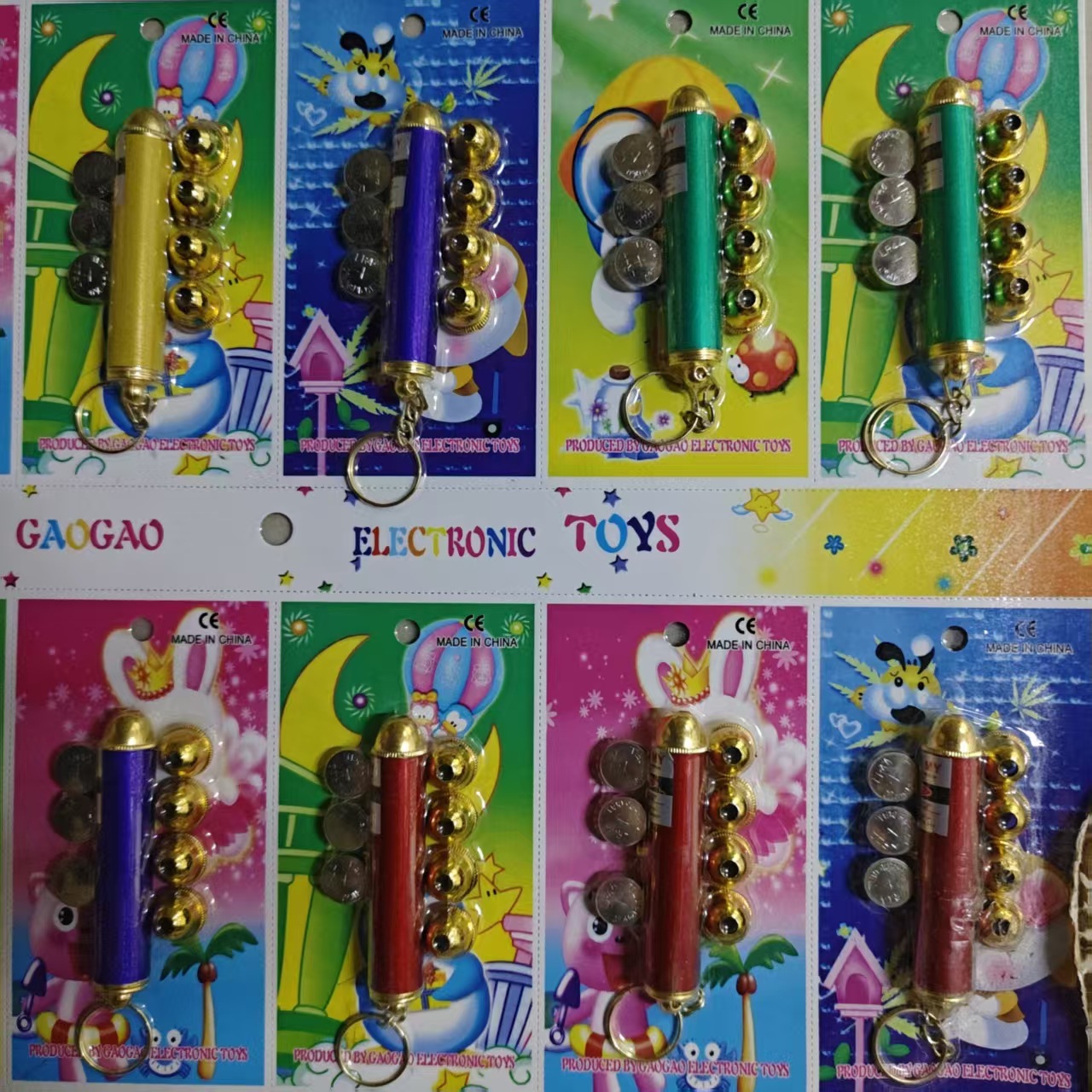 微信图片_20251206132251_298_1