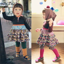 ��}�؃rkacakid��ͯ�Bѝ�m Ůͯ�r��ײɫѝ�m �n�挚��ƴɫ�mѝ