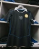 New Chelsea second player