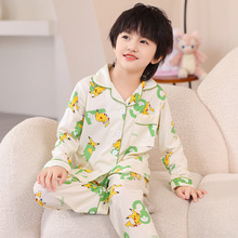 2024�¿�Ůͯ˯�´�����޷��I��ͯ˯���_���д�ͯ�L�俨ͨ�Ҿӷ�