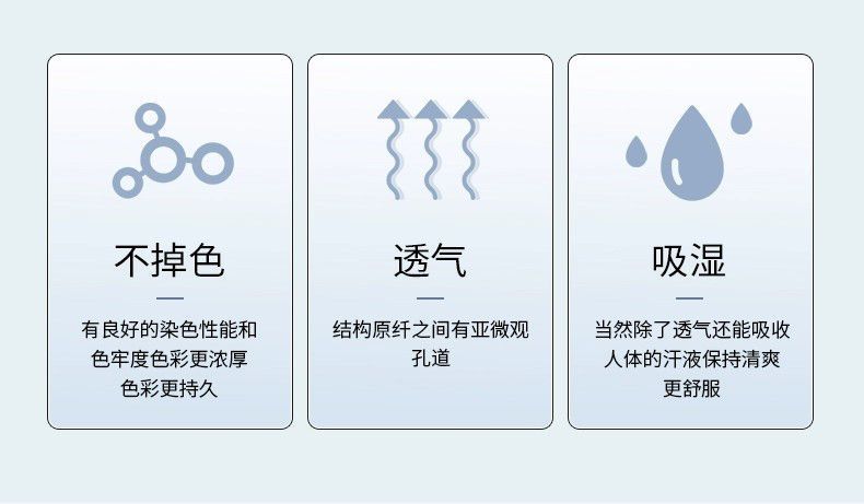 66c8a265-3dfb-4139-b451-b4e668cf080f.jpe