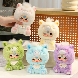 �¿����z�_�����R��ë�q��߹��п�ͨС�R�������ޔ[����ż���l