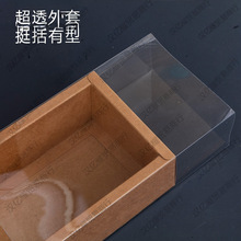 ͸иߙnֶYйLsbwţƤĥɰϺ