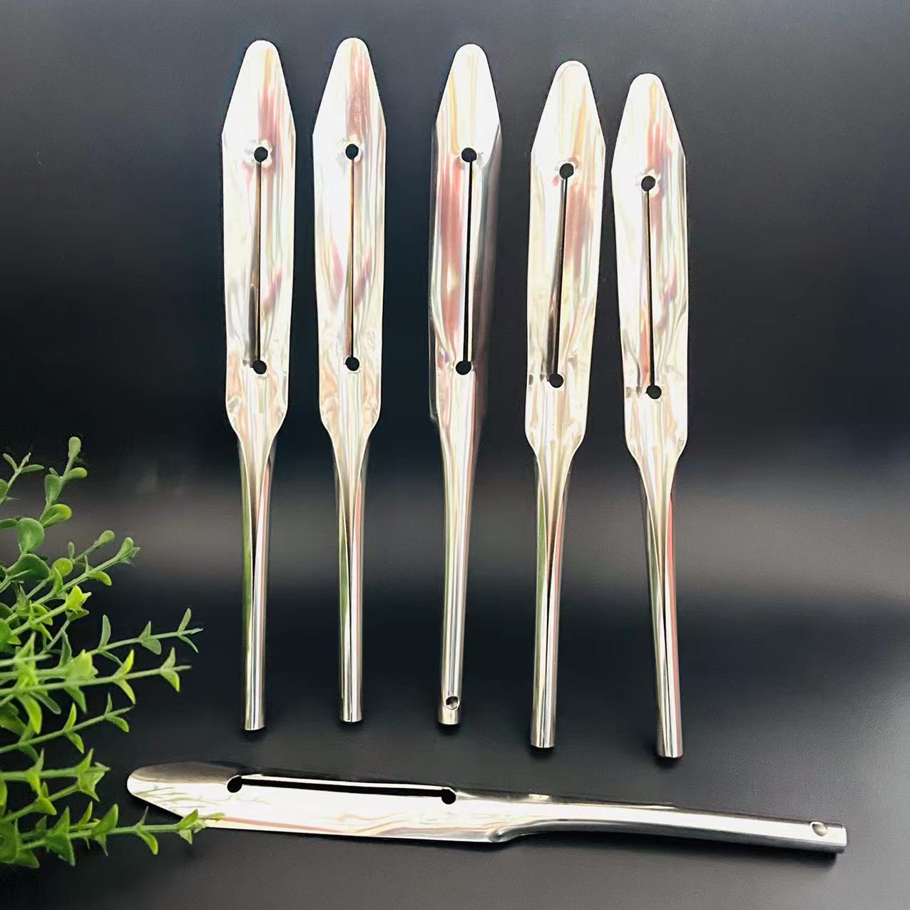 微信图片_20241025192423