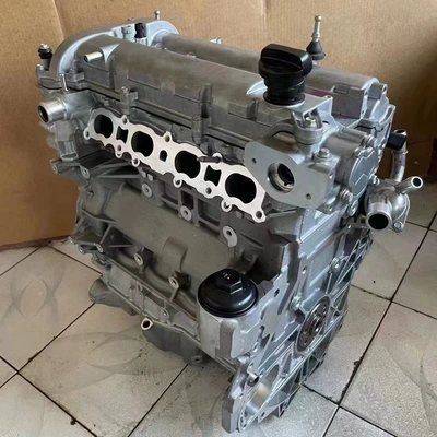 RJ45 engine LAF suitable for Engine assembly