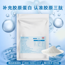 �����A���zԭ������ԭ���zԭ�����a���沿�zԭ���׻����ļ��۬F؛