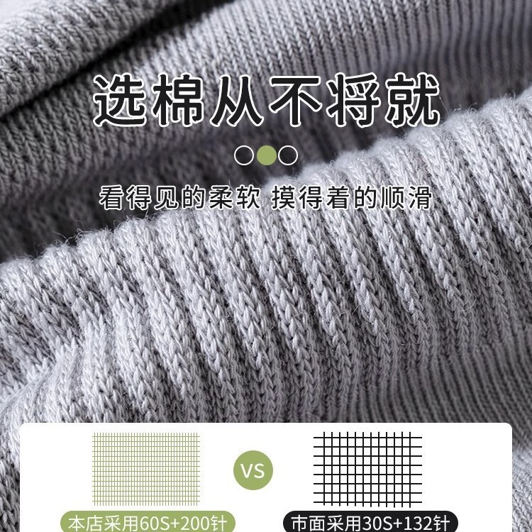 靴下 メンズ ショートソックス 純綿 消臭 吸汗 無地 メンズ ショートコットンソックス 夏 薄手 メッシュ メンズ ホワイト スポーツ|undefined