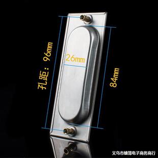 ���P䓰�����96�׷������T�C�䙻���T��������Ƕ��ʽ����Ͱ���֏S