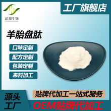 F؛l̥P98%ˮԷСӻԵԭϳ ]