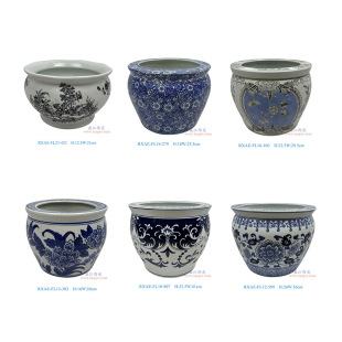 �͹��մ�С�~���໨���~�y�p֦ɏˮ�׼Ҿӿ͏d�N���B�~���b[��