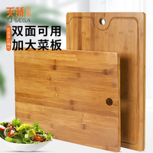 ������������в˰� ����p�����|�˰尸�� �๦�܏N������Ʒ�˰�