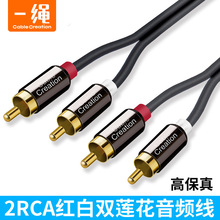 �pɏ���^���l��������2RCA÷�����^ͨ��DVD�ҕCD�Cđ�C���ŵ���