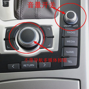 �m�ÊW��A6L Q7 A6L Q5�������o�пض�ý�w�������I�w�_�P���o