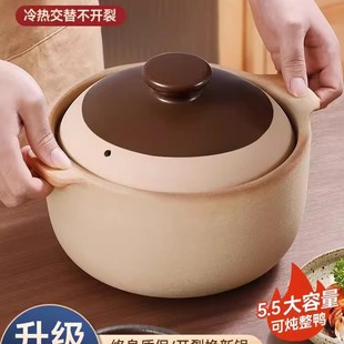 ��ʽ��ɰ偼��������ú����Сɳ偌�������ɰ����͸ߜظɟ�����