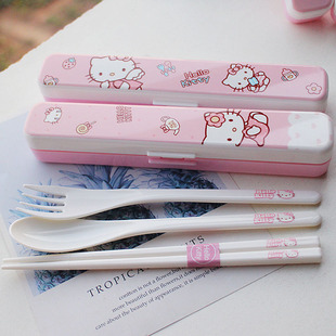 �ɐ������tKT؈�W������abs��֬���b��yʽ�;������� ���;ߺ�