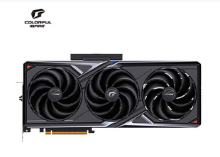 �m����߲ʺ��Α�̨ʽ�C�@������ OC V2 ��RTX 5090 D �ο���