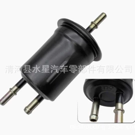 机油滤清器;滤芯;空气滤清器