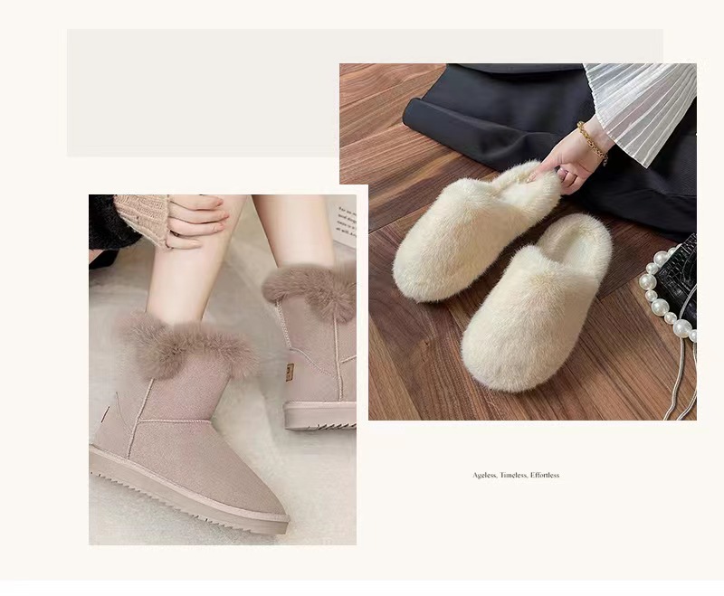 微信图片_20231106153211