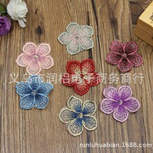 �F؛��؛���߲�5���~�Ӵ̽��W�������N�^��bDIY�o��