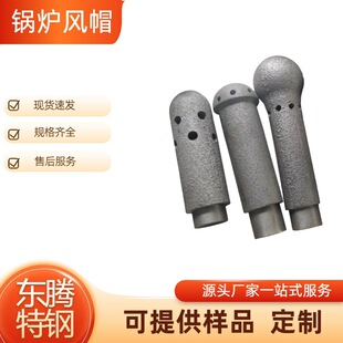 ����늏S偠t�Lñ1C18Ni9Ti���P��Lñо�� ���l���N偠t���ñ�^
