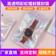 �D����b�� �Ų��Է�� �������ꖴ������X�����ϴ��ӻò��Ʒ��